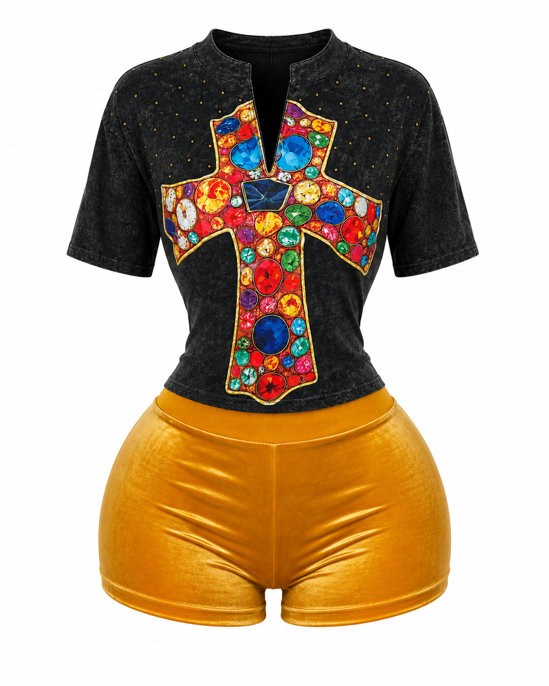 Y2K Reloaded Set