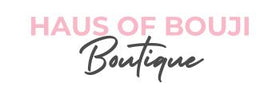 Haus Of Bouji Fashion