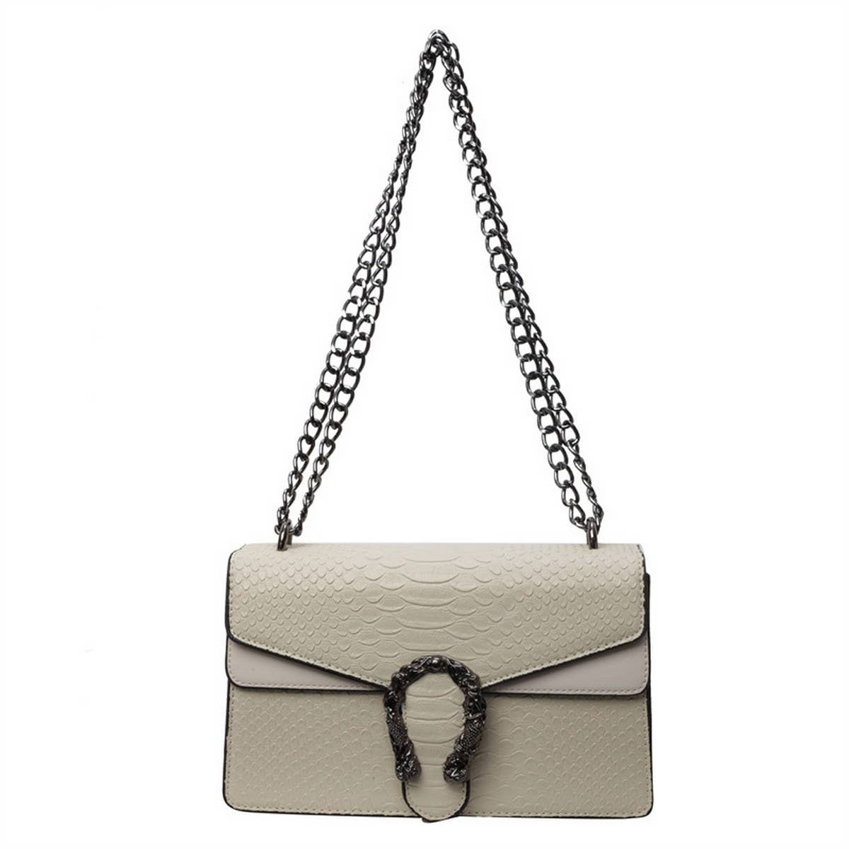 Rich Girl Energy Bag