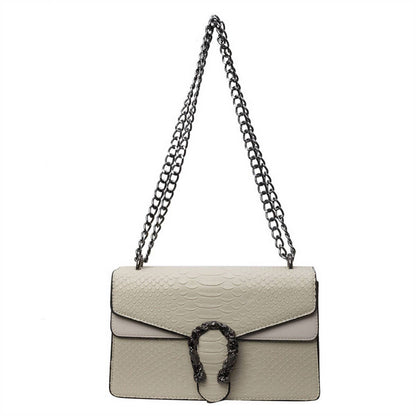 Rich Girl Energy Bag
