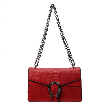 Rich Girl Energy Bag