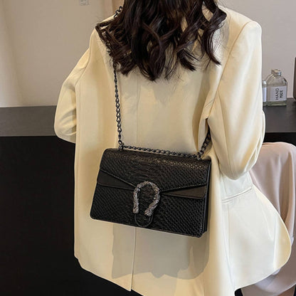 Rich Girl Energy Bag