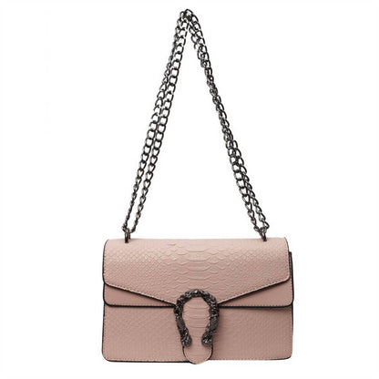 Rich Girl Energy Bag