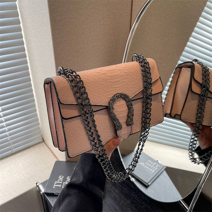 Rich Girl Energy Bag