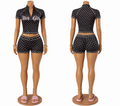 Star Girl Energy Set