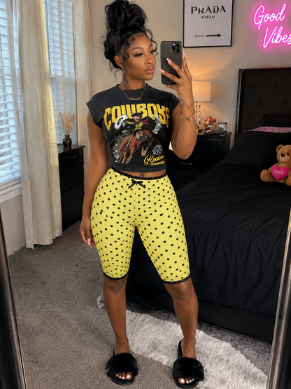 Country Grammar Set