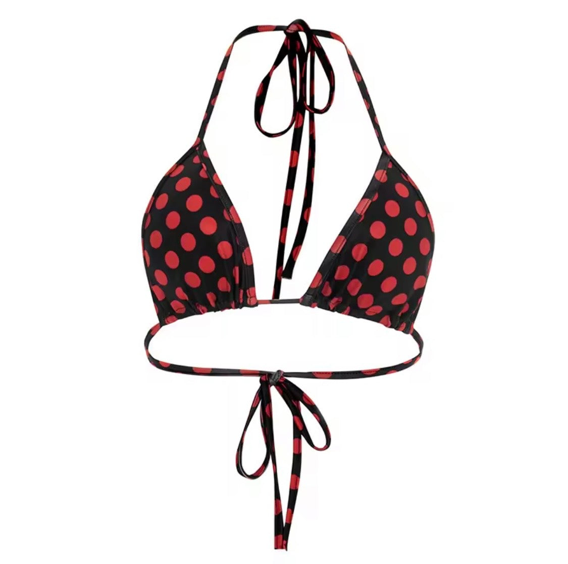 Heartbreaker Energy Set