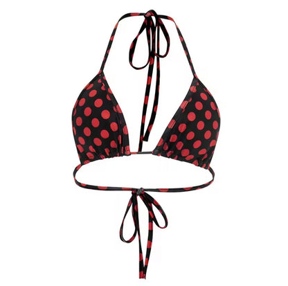 Heartbreaker Energy Set