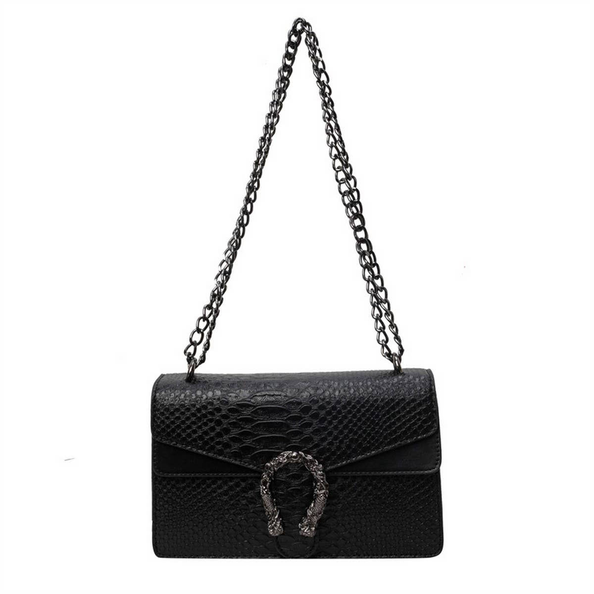 Rich Girl Energy Bag
