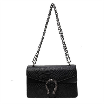 Rich Girl Energy Bag