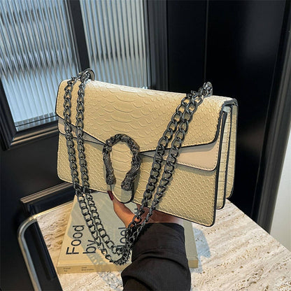 Rich Girl Energy Bag